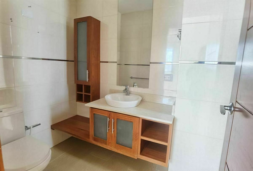 Imagen 3 de 30 de Apartamento En Alquiler En Bella Vista