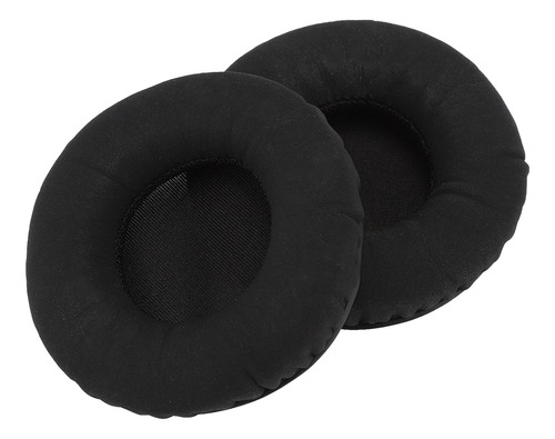 Esponja Suave De Repuesto Para Almohadillas Sennheiser Urban