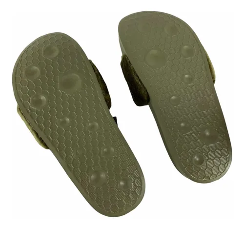 Puma fenty army online