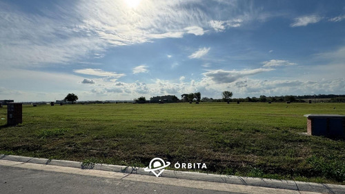 Lote En Venta En San Sebastian, Area 13, Acepta Financiación Y Permuta!