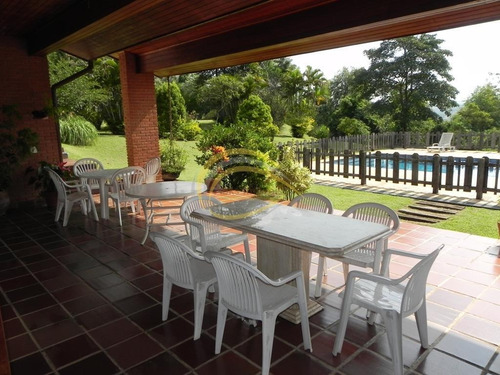 Imagem 18 de 26 de Casa Com 4 Dormitórios Suítes À Venda, 702 M² Por R$ 2.900.000 - Fazendinha - Carapicuíba/sp - Ca0654