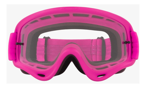 Googles Mx O-frame®  Oakley