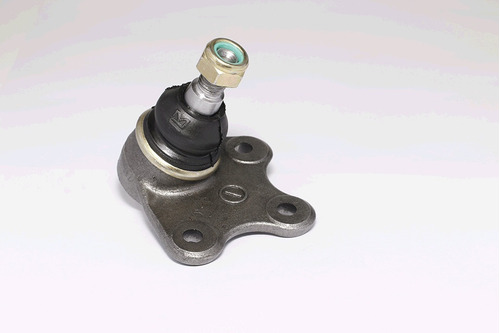 Imagen 6 de 7 de Kit Tren Delantero Volkswagen Polo 2016/ Indio 14 Piezas
