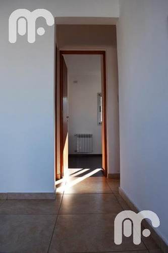Imagen 19 de 30 de Venta Departamento -la Plata