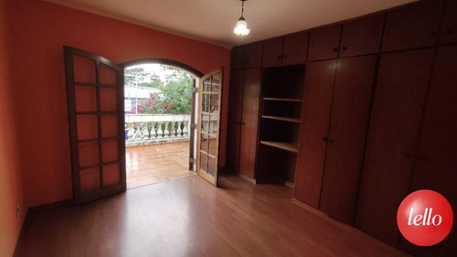 Imagem 15 de 30 de Comercial - Ref: 243381