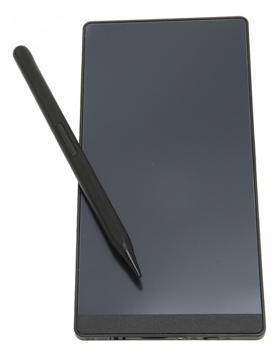 Tableta Electrónica De Dibujo De 6.5 Pulgadas Para Escribir