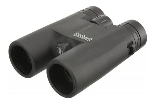Binoculares Bushnell 12 X 42 Powerview Prismatico Camping 