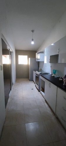 Imagen 10 de 17 de Se Alquila Casa En Tipuro 2, Urb. Villas Plaza Al02-1212st-ecam