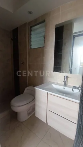 Apartamento En Conjunto Para Arriendo