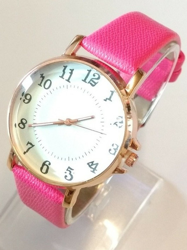 Reloj Pulsera Mujer Regalo Mama Dame Regalos Oferta