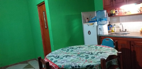 Imagen 6 de 6 de Ph En Venta De 2 Dormitorios C/ Cochera En Mar De Ajo