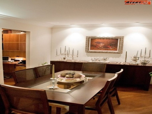 Imagem 7 de 14 de Venda Apartamento Sao Paulo Sp - 15118