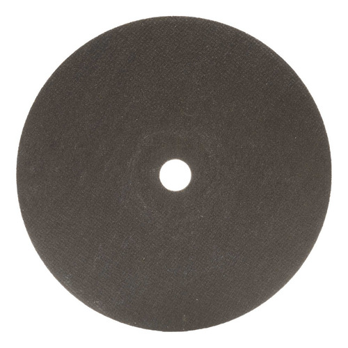 25 Disco Corte Kronenflex 9 Pol. A46tz Klingspor Inox, Metal
