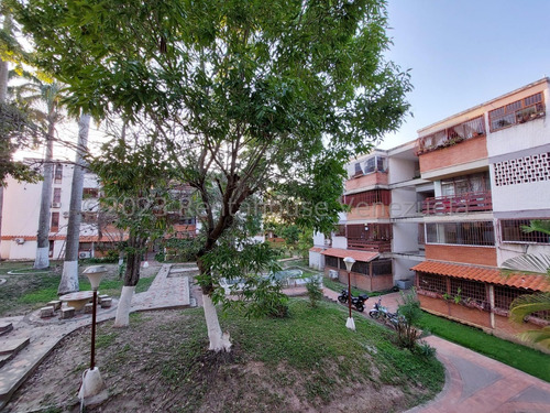 Imagen 25 de 30 de !! Ana Molleja Vende Apartamento En Cabudare Agua Viva Lara */* Akm