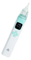 Comprar Aspirador Nasal Sacamocos Electrico Recargable Bebes Nasal