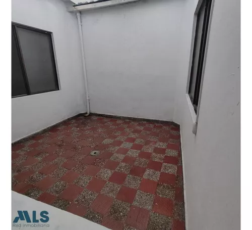 Casa Para Remodelar(mls#240545)