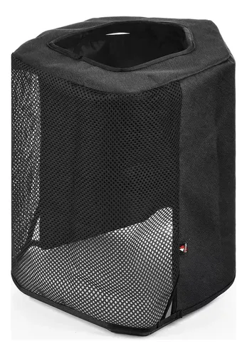 Estuche Antipolvo Con Correa Para Bose S1 Pro/s1 Pro+ 2025