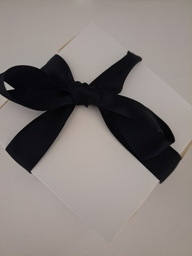 Calendario Adviento Makeup Importado - 7 Días -caja Sorpresa