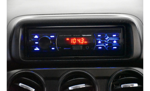 Fiat Cronos Cronos 1.0 FIREFLY FLEX MANUAL