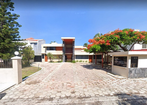 Casa En Venta En Quintana Roo