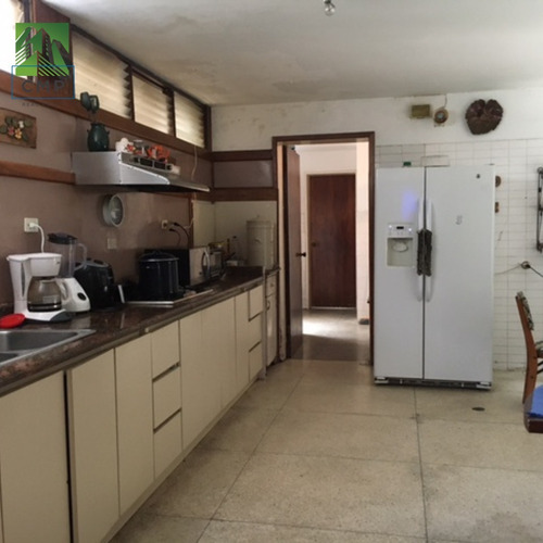 Imagen 7 de 14 de Prados Del Este. Marisol Trejo +58 414 4340811