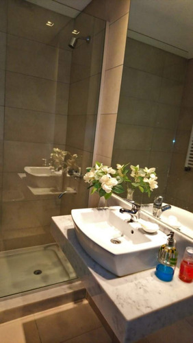 Venta Departamento En La Rosella 2, B° Valle Escondido