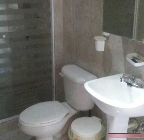 Apartamentos En Venta