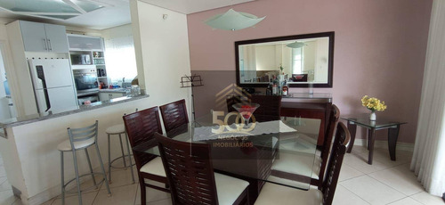 Imagem 11 de 30 de Casa À Venda, 390 M² Por R$ 1.800.000,00 - Cidade Universitária Pedra Branca - Palhoça/sc - Ca0819