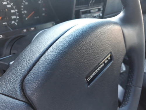 Imagem 11 de 15 de Opala Comodoro Diplomata Ss Maverick Dodge Belair F100