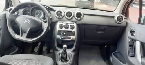 Imagem 12 de 14 de C3 2013