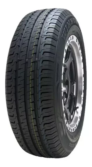 Llanta 195/ R15 Winrun R350 107/105n