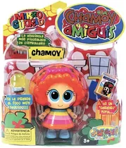 Comprar Mikro Guorld Chamoy Amiguis Chamoy Distroller