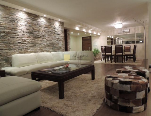 Imagen 23 de 27 de Venta De Apartamento Pent-house De 2 Dormitorios En Península