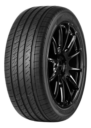 1 Llanta Ultra Arz 5 Arivo Medida 245/45r17 99w Índice De Velocidad W