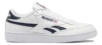 Comprar Zapatillas Reebok Club C Revenge Cloud White H04168-u   