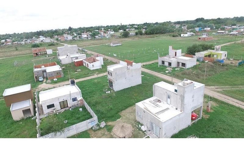 Imagen 4 de 7 de Terreno - Villa Elvira