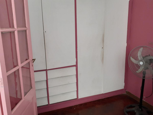 Imagen 11 de 19 de Venta, Ph, 4 Ambientes, Terraza, Flores, Parque Avellaneda