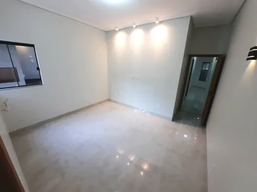 Casa Alto Padrão, 240m2, 4qrtos, Formosinha, Formosa-go