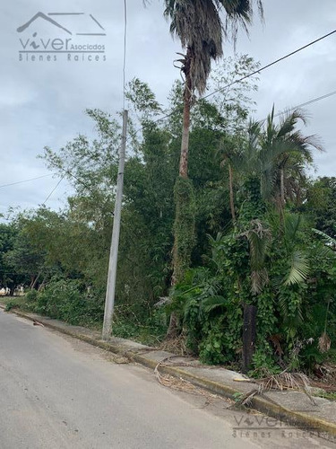 Imagen 4 de 4 de Terreno - Pueblo Paso Del Toro