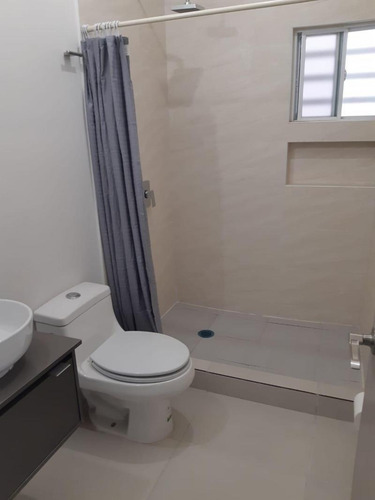 Imagen 11 de 20 de Casa En Renta Ciudad Juárez Chihuahua Fraccionamiento Barcena Residencial.