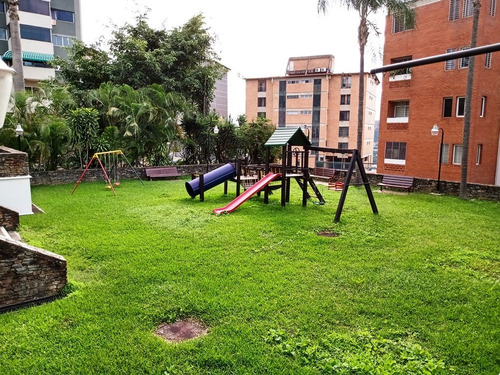 Imagen 8 de 22 de Vendo Apto 142mts2 4h/3b/2pe Los Samanes 4340