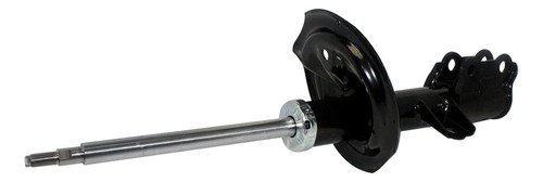 Amortiguador Delantero Derecho Para Kia Cerato 1.6 G4fc 2011