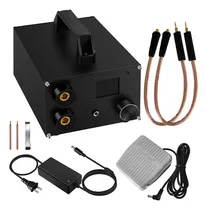 Comprar Engranajes Para Máquinas De Soldar.. Soporte De Lámina