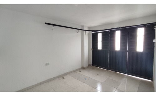 Venta - Casa - Rosales De Tacasuan - Monteria