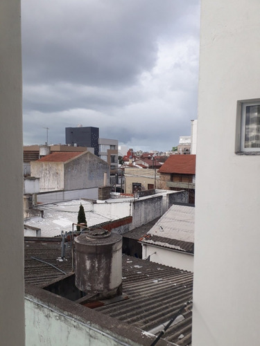 Imagen 14 de 14 de Departamento 2 Ambientes En Venta Mar Del Plata