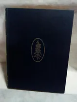Comprar Libro  Plantas Y Flores  Enciclopedia Sarpe. Jardinería.
