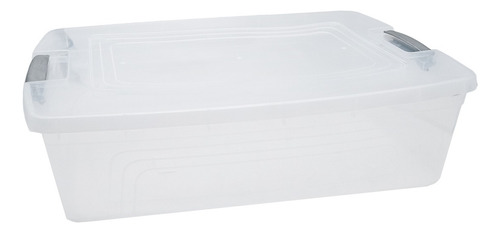 Te Edr Recipie Te Orga Izadr /traba Multibx 30l/ 6 U Lr Tra Spare Te