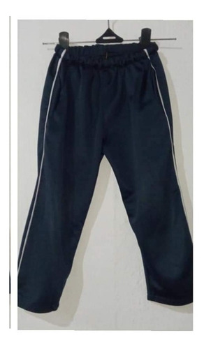 Pantalon Bebe Como Para 1 Año Aprox