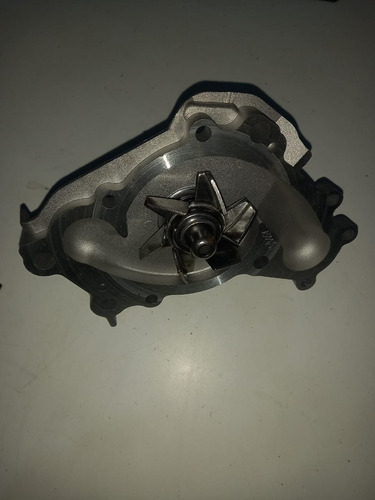 Bomba De Agua Toyota Camry 1997 2001 16100-29085