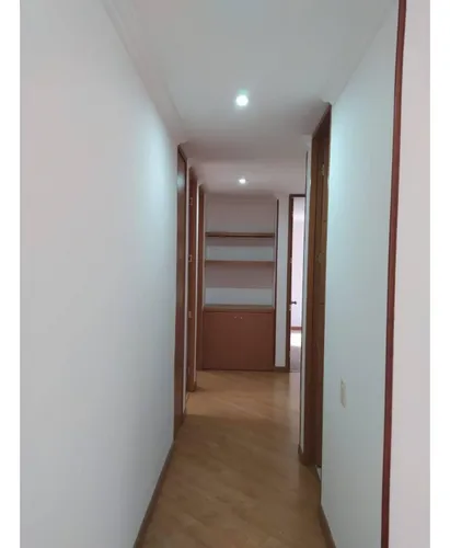 Descubre Tu Espacio Ideal En Mazurén Amplio, Moderno Y Bien Ubicado
